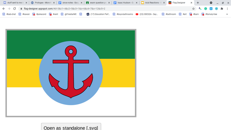 File:Ragtag city flag.png