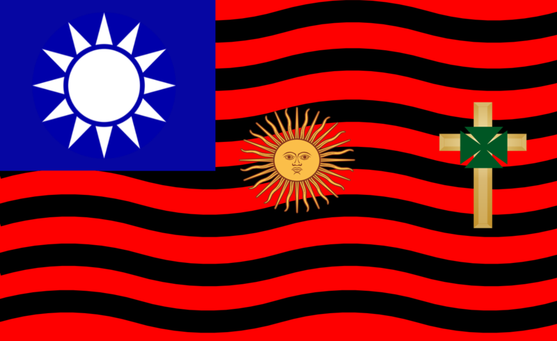 File:Regional Flag of YeLand.png