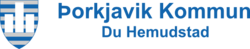 Thorkjavik Logo.png