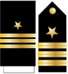 AO-3 Captain.png