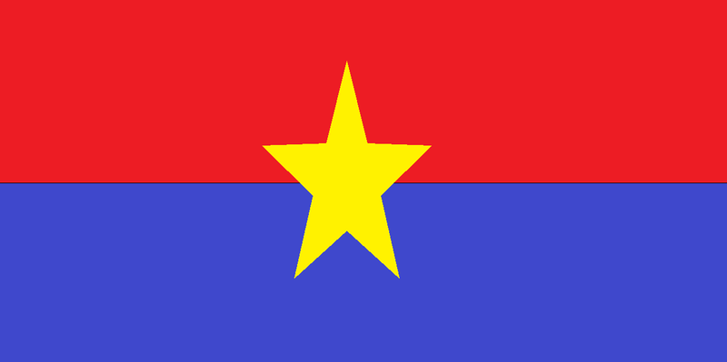 File:Armisenian Flag.png