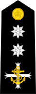 File:Baustralia HRN Chaplain General.svg