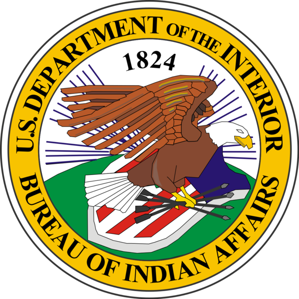 File:Bureau of Indian Affairs.png