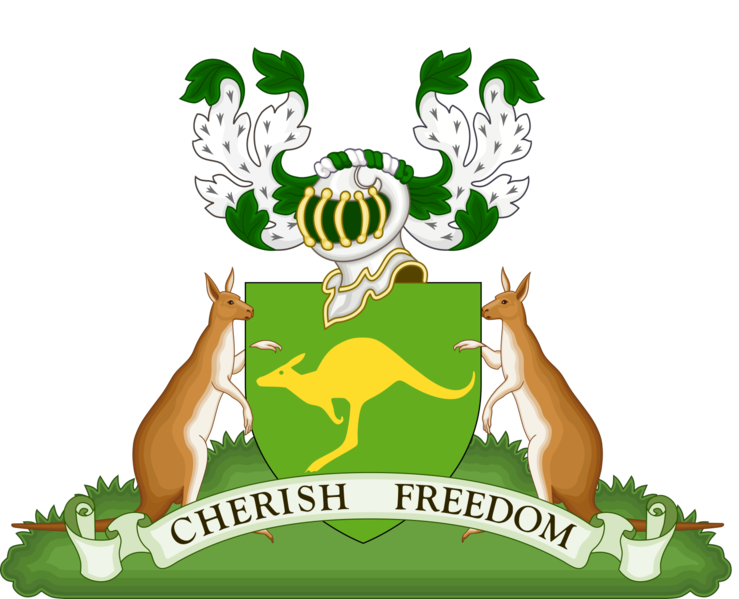 File:Coat of arms of Kangarii.png