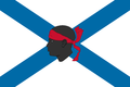 Flag-Purmerland.png