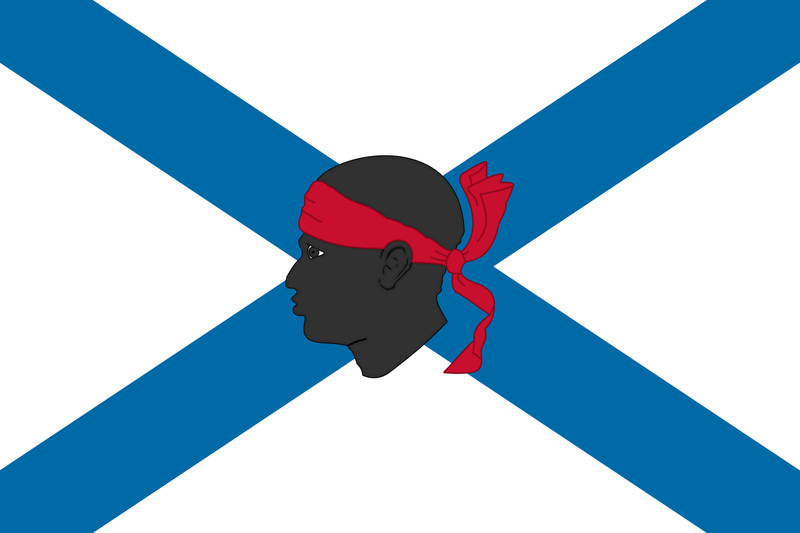 File:Flag-Purmerland.png