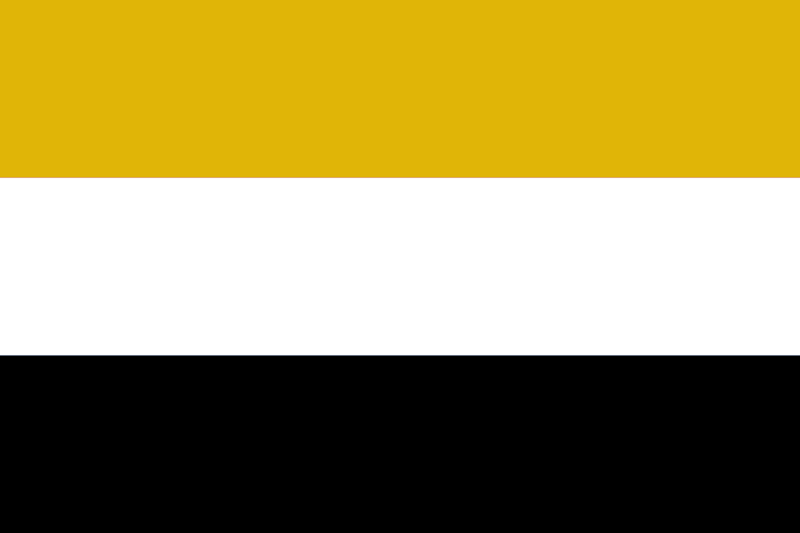 File:Flag of Barnland Territory.png
