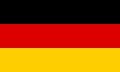 National flag (1949–present)