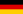 w:Germany