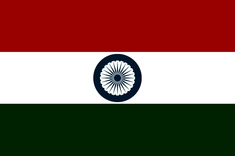 File:Flag of Indie.png