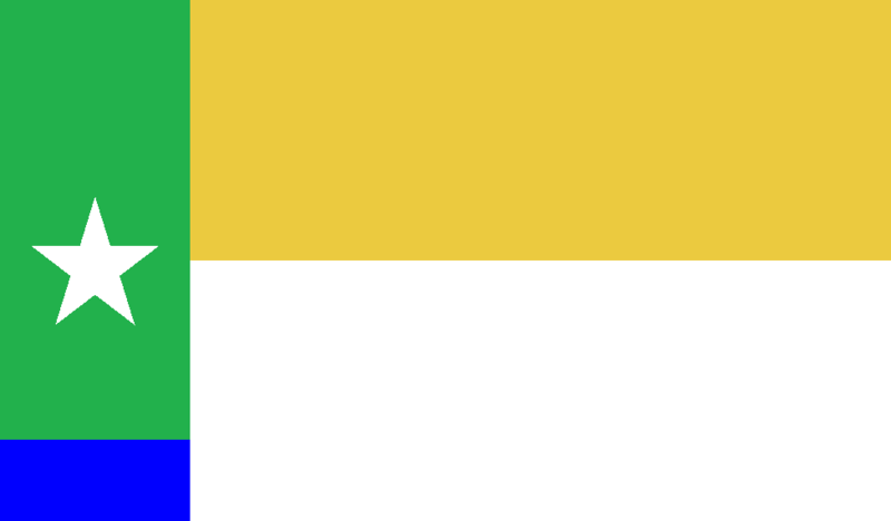 File:Flag of St. John (2014-2015; 2017-2020).png