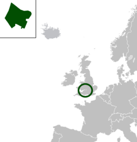 Map of Sabovia.png
