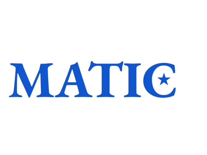File:Matic logo.png