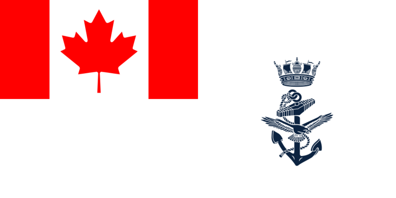 File:Naval ensign of Canada; Naval jack of Canada (1968–2013).svg