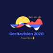 Occitavision 2020