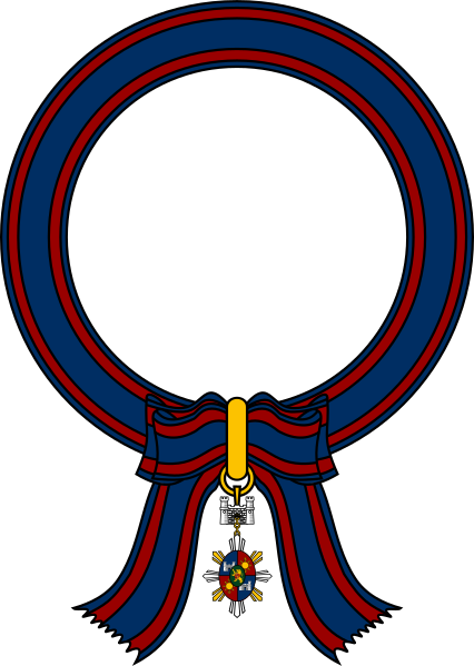 File:Order of the House of Burgardt-Cabote Sash.svg