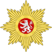 Order of the white lion.png