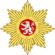 Order of the white lion.png