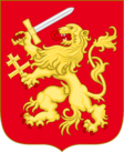 PSA Coat of Arms.png
