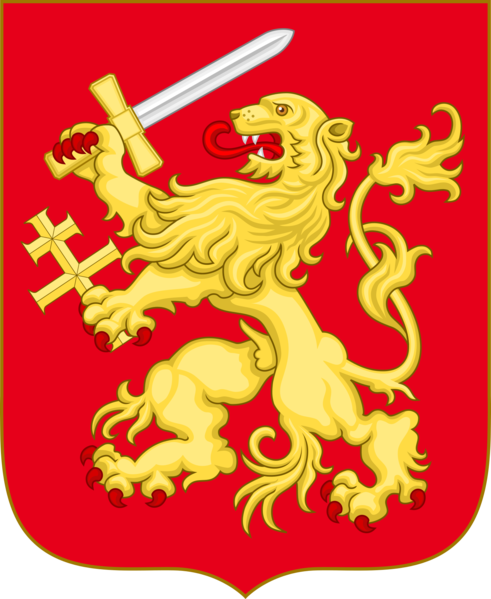File:PSA Coat of Arms.png