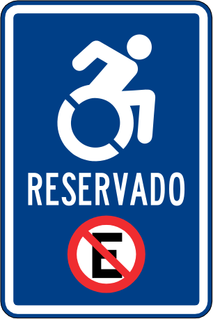 File:Paloman Reserved Parking sign.svg
