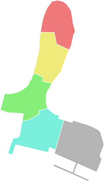 File:Planning areas of Leamouth.png