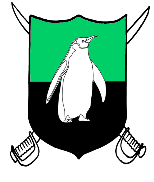 File:Real penguin coat of arms.png