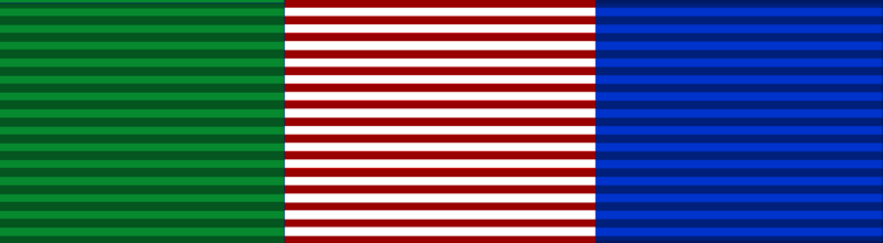 File:Ribbon of the Order of Oglun.png