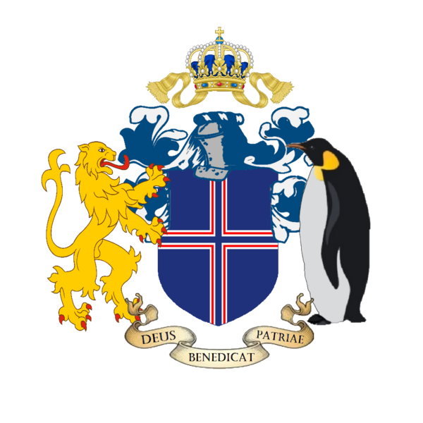 File:Royal coat of arms of Eintrachtia.png