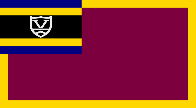 File:Viceroyalty of Nova Vlasca Flag.png