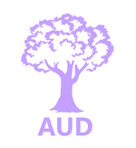 AUD.png