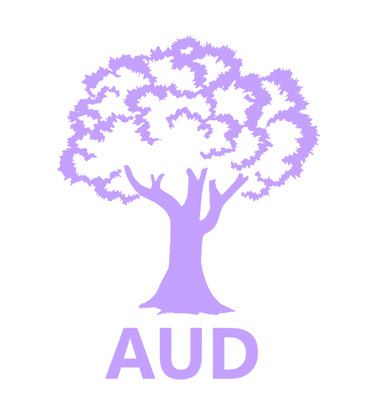 File:AUD.png