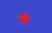 Abisia Flag.png