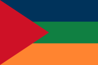 Aspenia Flag1.png