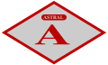 Astral Voiture Logo.svg