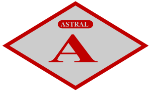 File:Astral Voiture Logo.svg