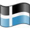 File:Bradonia flag icon.svg