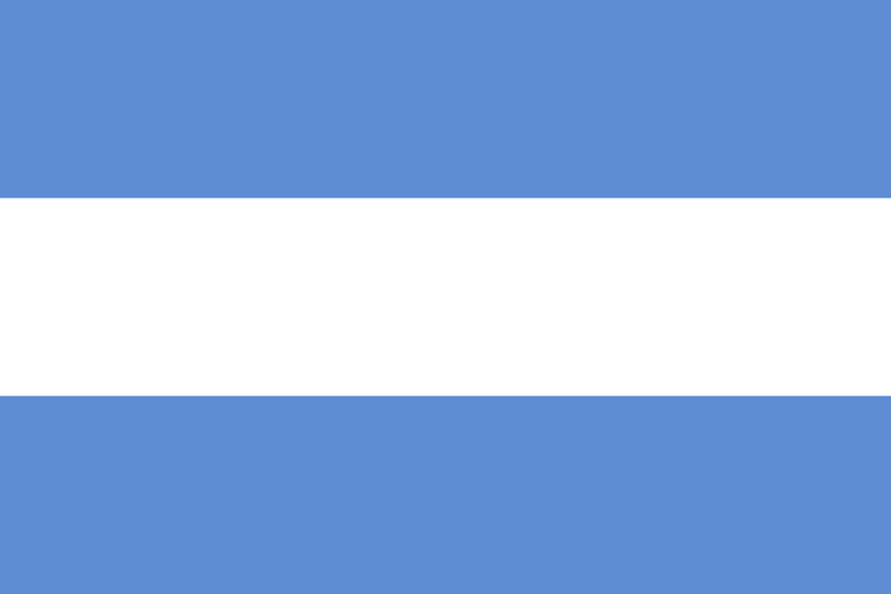 File:Civil flag of Horvatia.png