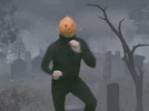 Dancing Pumpkin Guy.gif