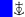 Flag of Aigues-Mortes.svg