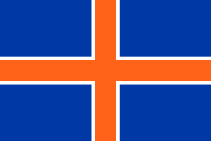File:Flag of Doggenburg2.png