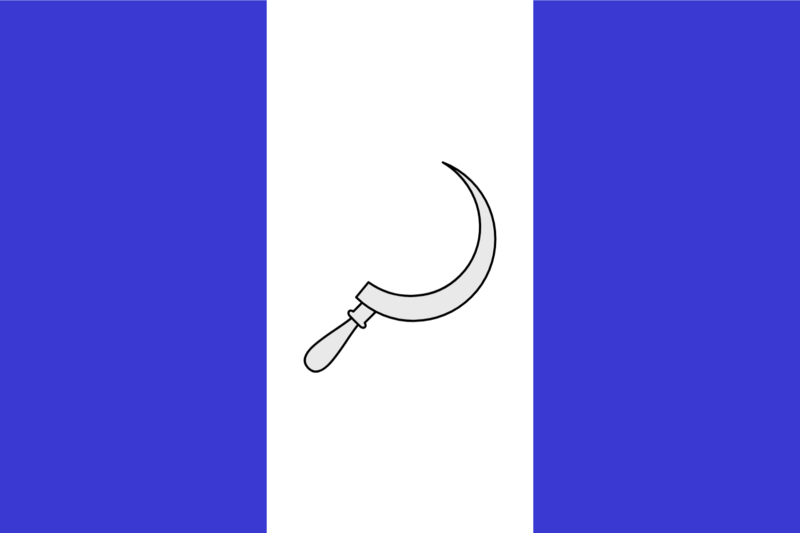 File:Flag of Lochrey.png