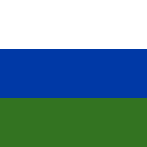 File:Flag of Star Hill.svg