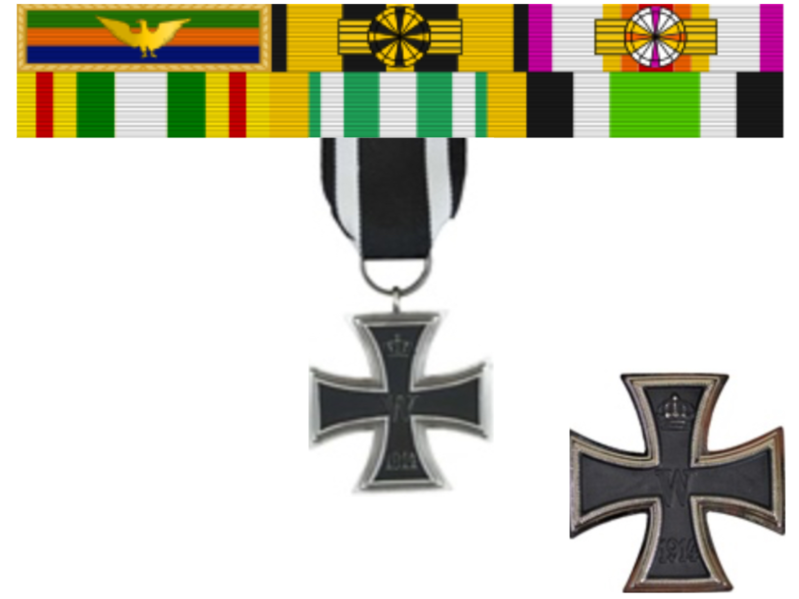 File:Jackson's Medals.png