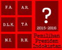Logo pemilu 2014.png