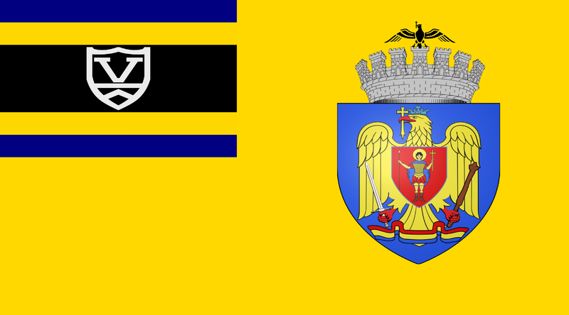 File:Occidentalis Flag.png
