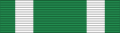 Order of New Holland - Member - ribbon.svg