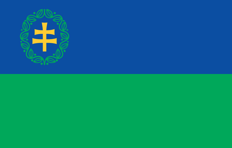 File:PRDubová state flag.png