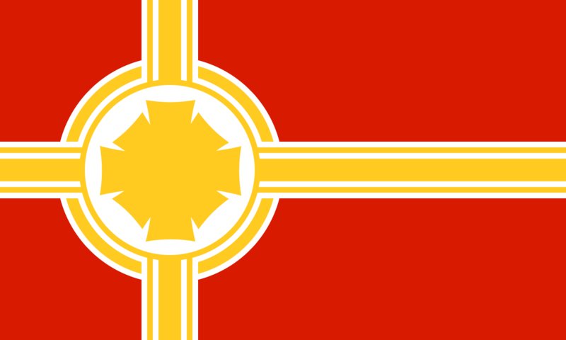 File:Peoples Army Battle Flag.png
