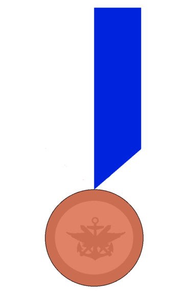 File:Pu Kla Medal.png